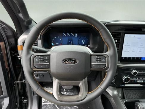 New 2026 Ford F150 Tremor w/ Equipment Group 402A High AWD/4WD image 17
