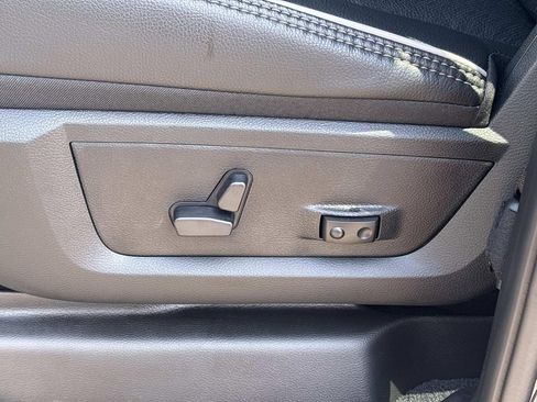 New 2026 RAM 2500 Laramie image 6