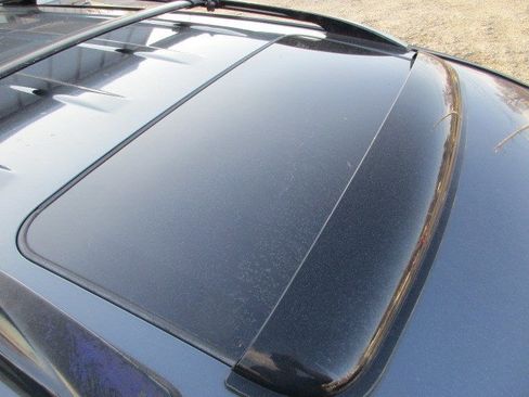 Used 2007 Toyota RAV4 Sport image 10