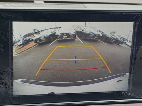 Used 2017 Lexus RX 350 350 w/ Premium Package image 20