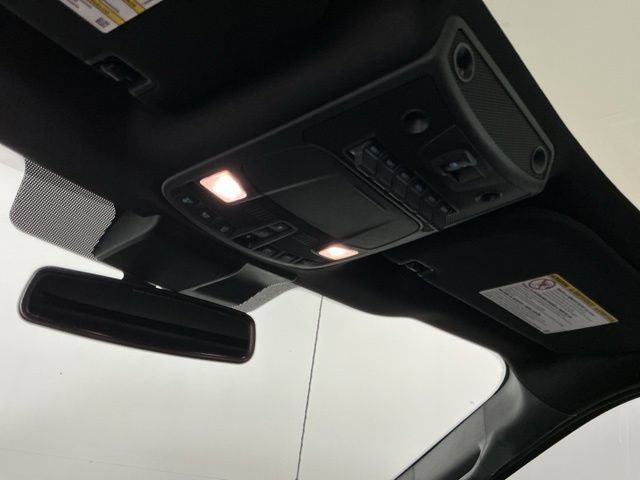 Used 2022 Ford F350 Platinum AWD/4WD image 28