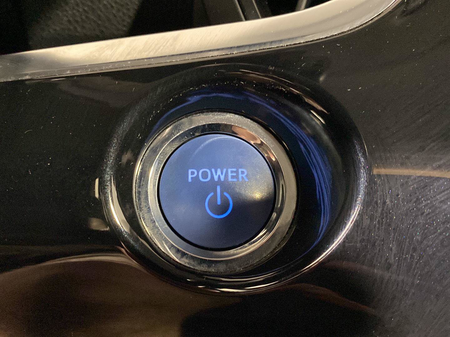 Used 2017 Toyota Prius Prime Advanced FWD image 21