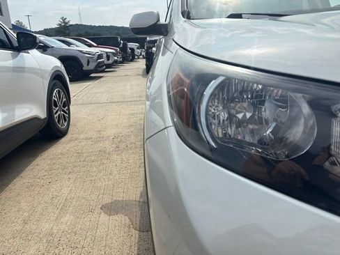Used 2012 Honda CR-V EX-L image 51