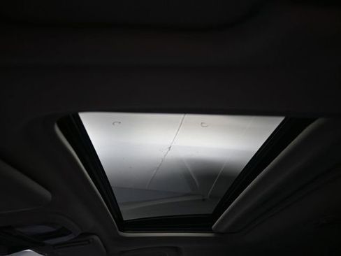 New 2026 Subaru Crosstrek 2.0i Premium AWD/4WD image 19