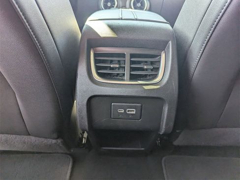 Used 2021 Chevrolet Blazer LT image 21