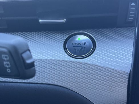 Used 2023 Ford Mustang Mach-E Select image 9