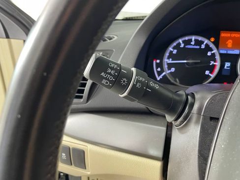 Used 2015 Acura RDX AWD w/ Technology Package image 15