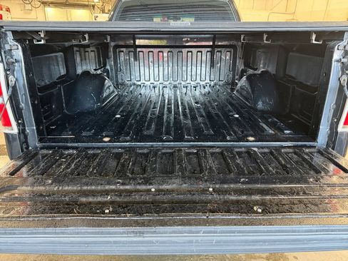 Used 2014 Ford F150 STX w/ Equipment Group 201A Mid AWD/4WD image 24