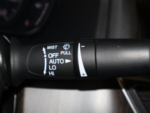 Certified 2022 Honda Accord Touring image 23