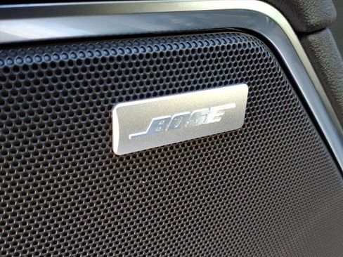 Used 2024 GMC Sierra 1500 Elevation w/ Preferred Package image 19