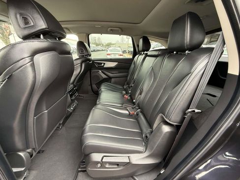 Certified 2023 Acura MDX SH-AWD w/ Technology Package image 14