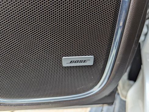 Used 2017 GMC Yukon Denali w/ Open Road Package image 19