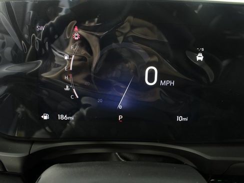 New 2026 Buick Envista Sport Touring w/ Convenience I Package image 13