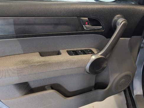 Used 2009 Honda CR-V EX image 13