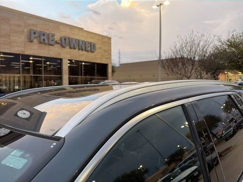 Used 2021 Hyundai Palisade Calligraphy image 7