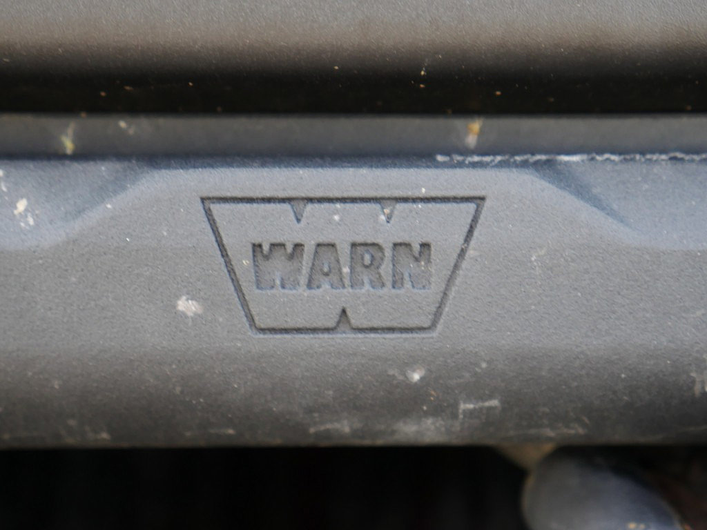 Used 2022 RAM 2500 Power Wagon w/ Level 1 Equipment Group AWD/4WD image 65