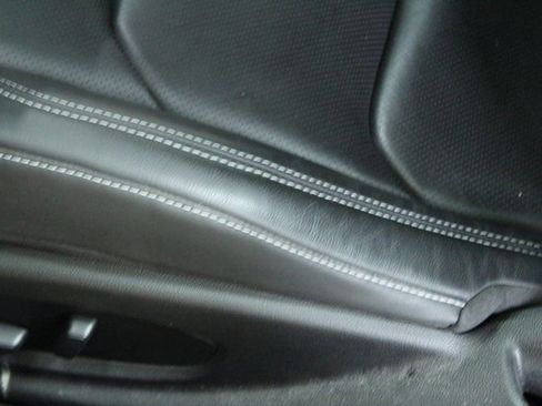 Used 2023 Chevrolet Camaro LT w/ RS Package image 12