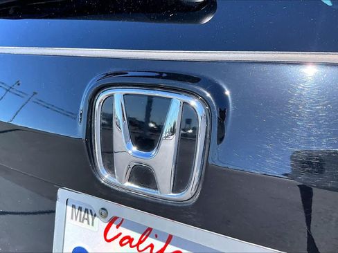 Used 2023 Honda CR-V EX image 30