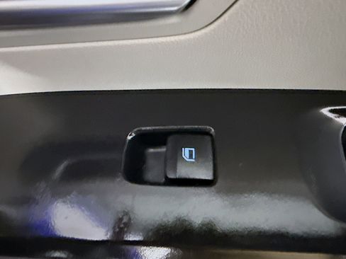 Used 2024 Hyundai Tucson SEL image 31