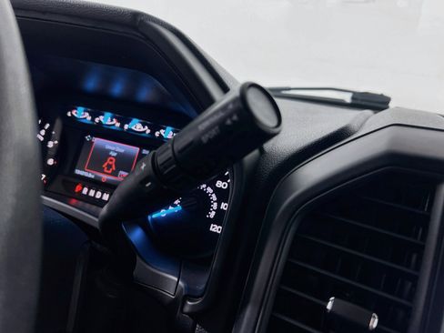 Used 2017 Ford F150 XL w/ Equipment Group 101A Mid AWD/4WD image 22