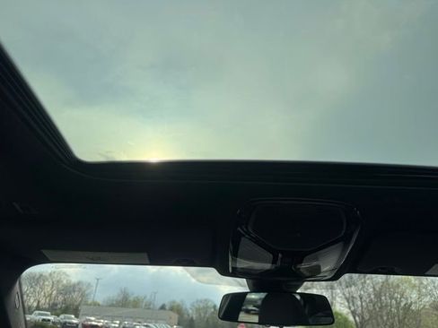 Certified 2023 BMW 330i xDrive Sedan w/ Premium Package image 17