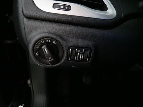 Used 2014 Dodge Dart SXT w/ Sun/Sound Group FWD image 26