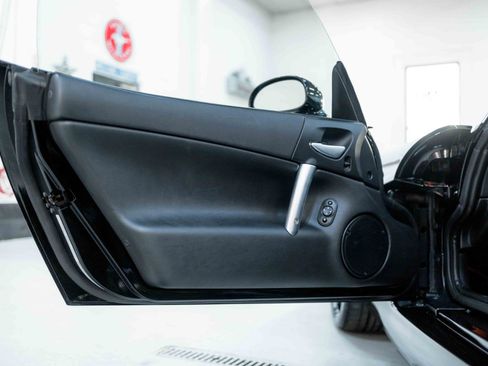 Used 2010 Dodge Viper ACR image 40