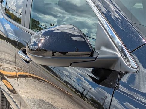 New 2026 Buick Encore GX Sport Touring w/ Comfort Package image 11