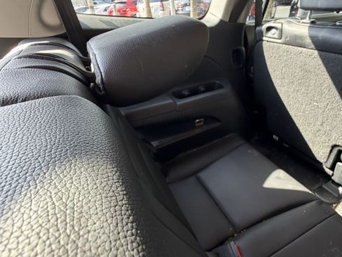Used 2019 Honda Pilot Touring image 51
