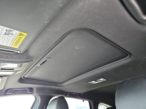 Used 2016 MAZDA CX-9 Grand Touring FWD image 15