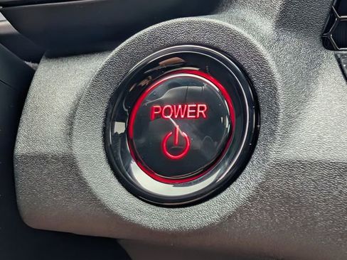 New 2026 Honda CR-V Sport-L image 24