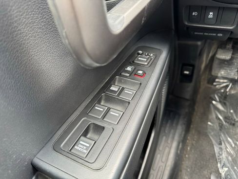 Used 2012 Honda Ridgeline RTL image 33