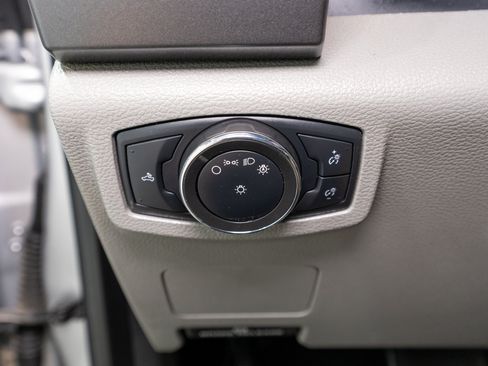 Used 2018 Ford F250 XLT AWD/4WD image 27