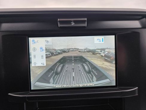 New 2026 Ford F250 XL w/ STX Appearance Package image 53