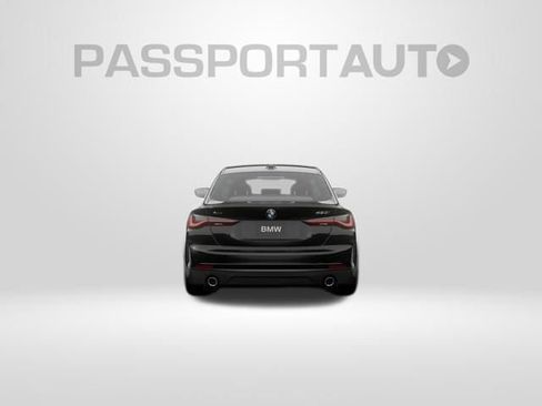 New 2026 BMW 430i xDrive image 5