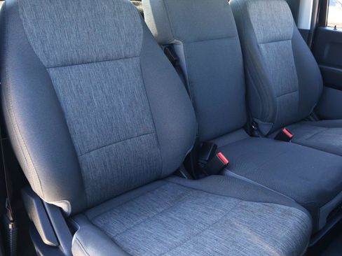 Used 2023 Ford F150 XL RWD image 14
