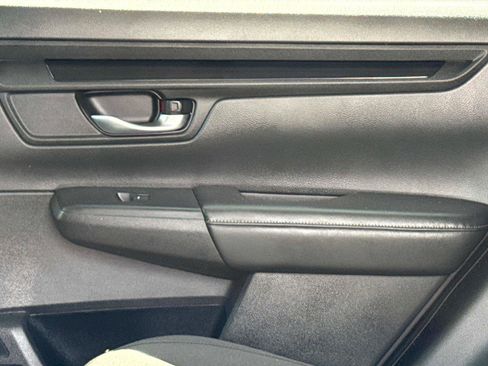 Certified 2024 Honda CR-V EX image 14