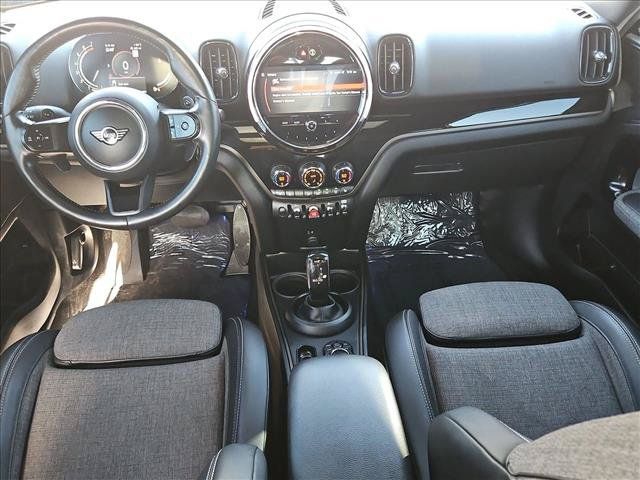 Used 2023 MINI Cooper Countryman S FWD image 19