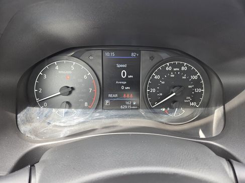 Used 2024 Nissan Altima 2.5 S FWD image 17
