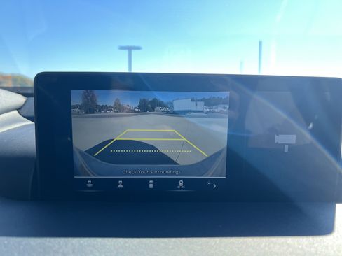 Certified 2022 Acura TLX w/ Technology Package image 25