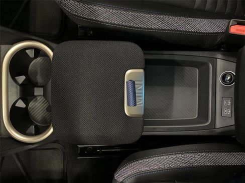 New 2026 MINI Cooper Countryman S image 27