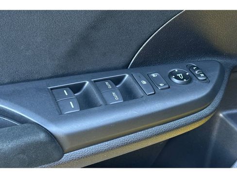 Used 2021 Honda Civic Type R Limited image 12