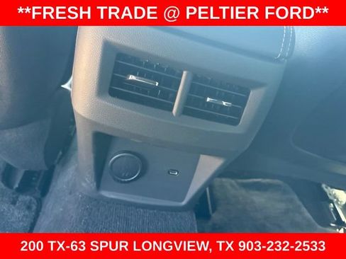 Used 2021 Cadillac CT5 V w/ Cold Weather Package RWD image 22