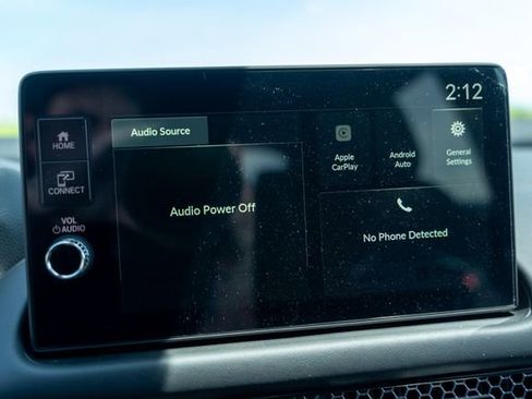 Used 2026 Honda HR-V Sport image 18