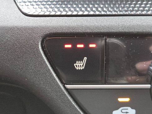 New 2026 Honda CR-V Sport-L image 5