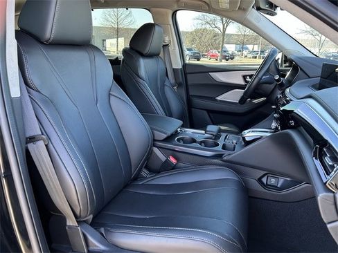 Certified 2024 Acura MDX SH-AWD w/ Technology Package image 30