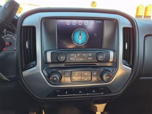 Used 2019 GMC Sierra 2500 SLE image 26