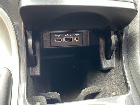 Used 2020 Nissan Maxima Platinum w/ Sport Mat Group image 26