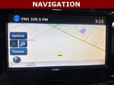 Used 2015 Nissan Rogue SL w/ SL Premium Package image 3