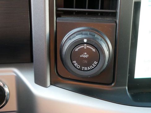 Used 2021 Ford F150 XLT w/ Equipment Group 302A High image 20